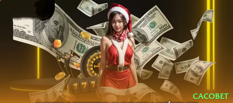 cacobet - Estratégias, Dicas e Segredos Revelados02 - cacobet 🎲💹 Crash App manual 10x override: download + free rounds — cash out em rounds loucos e lucro diário 400%+ no bolso! 📈🔥